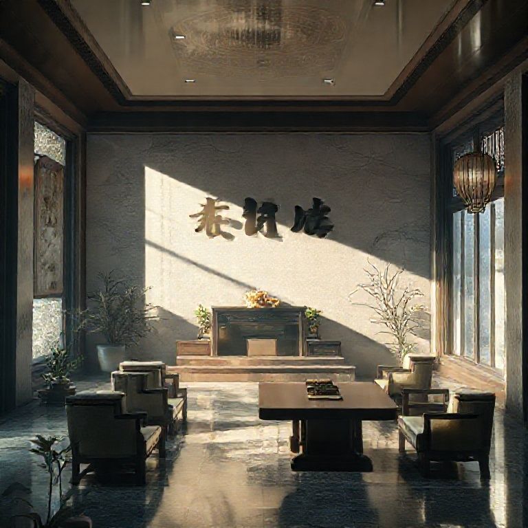 ที่ตรวจครรภ์ 2 ขีดจาง คือท้องหรือเปล่า ตรวจยังไงให้ชัวร์